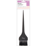 DIANE 2" COLOR BRUSH #DEA011
