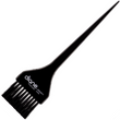 DIANE 2" COLOR BRUSH #DEA011