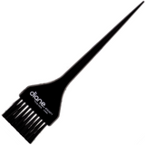 DIANE 2" COLOR BRUSH #DEA011