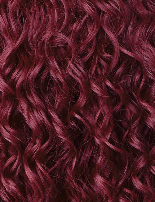 OUTRE MH 141 18" WIG