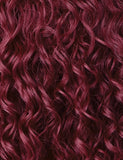 OUTRE MH 141 18" WIG