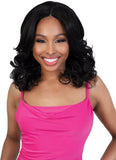 MOTOWN TRESS DP.FAWN