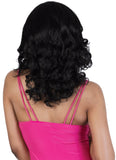 MOTOWN TRESS DP.FAWN