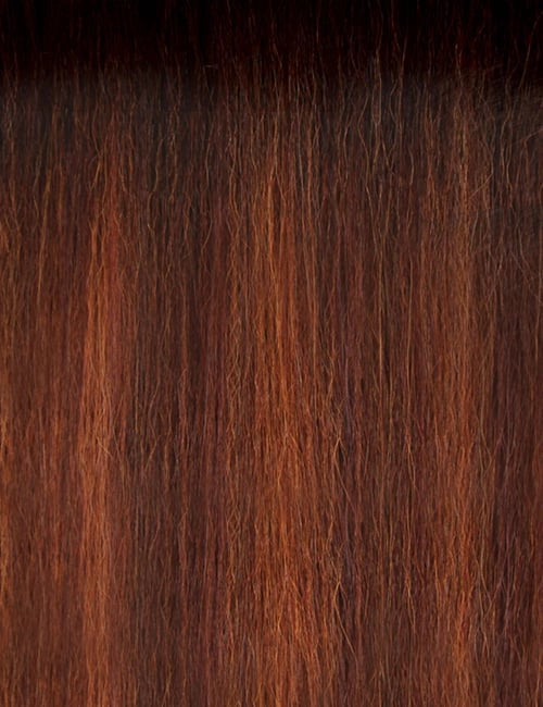 OUTRE KAMIYAH WIG