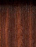 OUTRE KAMIYAH WIG