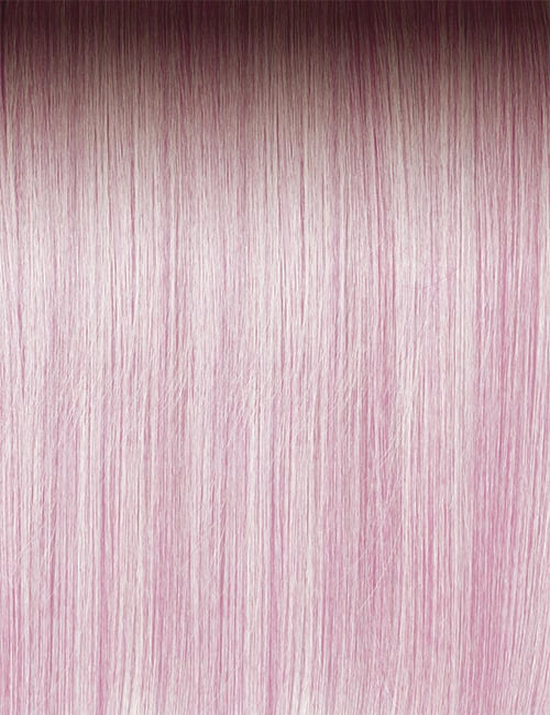 OUTRE LILLE WIG