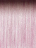 OUTRE LILLE WIG