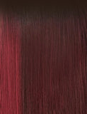 OUTRE KAMIYAH WIG