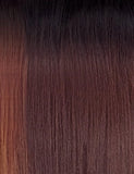 OUTRE KAMIYAH WIG