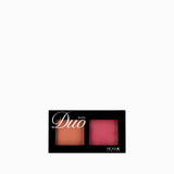 NICKAK BLUSH DUO