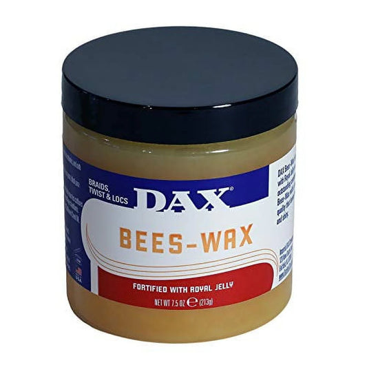 DAX BEES-WAX 7.5OZ