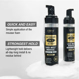 EBIN Wonder Lace Bond Lace Melt Mousse 3.38oz