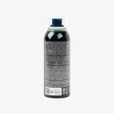 EBIN-WONDER LACE BOND LACE MELT AEROSOL SPRAY- ROSEWATER 2.7oz