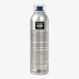 WONDER LACE BOND LACE MELT SPRAY (SILK PROTEIN, BIOTIN) 6.08OZ