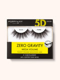 POPPY & IVY 5D ZERO GRAVITY MRGA VOLUME - EYELASH