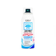 Ebin Wonder Lace Bond Lace Melt Aerosol Spray Sports Edition 2.7oz