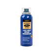 Ebin Wonder Lace Bond lace melt spray on a white background
