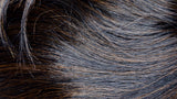 MOTOWN TRESS LUHD1.LIA