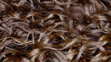 MOTOWN TRESS LDP-RALPH