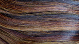 MOTOWN TRESS LDP-KONA