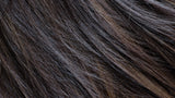 WANNABE GW-2003 SYNTHETIC WIG