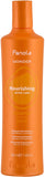 FANOLA WONDER NOURISHING EXTRA CARE SHAMPOO 11.8OZ