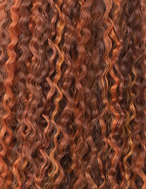 OUTRE SWOOP 4