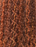 OUTRE SWOOP 4
