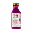 MAUI MOISTURE HEAL & HYDRATE + SHEA BUTTER CONDITIONER 13oz