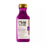 MAUI MOISTURE HEAL & HYDRATE + SHEA BUTTER CONDITIONER 13oz