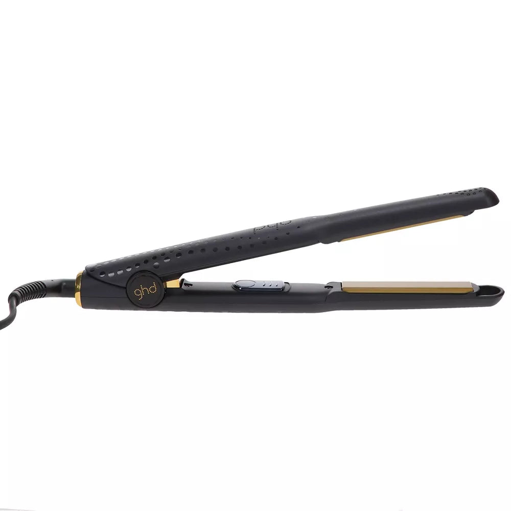 GHD MINI PRO STYLER 1/2" FLAT IRON
