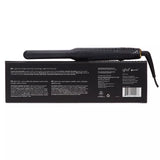 GHD MINI PRO STYLER 1/2" FLAT IRON