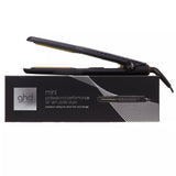 GHD MINI PRO STYLER 1/2" FLAT IRON