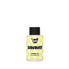 THE DOUX BANANAS XTREME HOLD HAIR GEL - 12 FL OZ