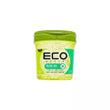 ECO STYLING GEL 16OZ