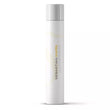 SEBASTIAN SHAPER HOLD & CONTROL  HAIRSPRAY  10.6 OZ