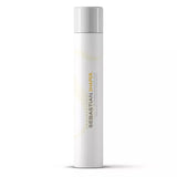 SEBASTIAN SHAPER HOLD & CONTROL  HAIRSPRAY  10.6 OZ