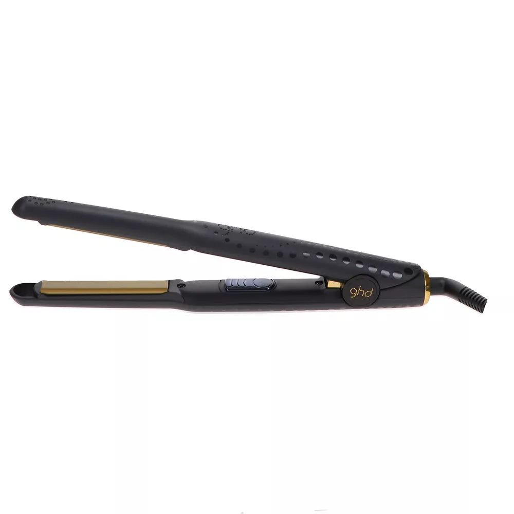 GHD MINI PRO STYLER 1/2" FLAT IRON