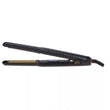 GHD MINI PRO STYLER 1/2" FLAT IRON