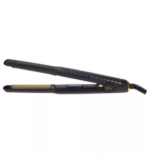 GHD MINI PRO STYLER 1/2" FLAT IRON