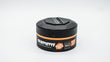 Gummy Styling wax 5oz (Packaging may vary) | Bright Finish