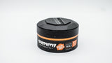Gummy Styling wax 5oz (Packaging may vary) | Bright Finish