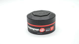 GUMMY STYLING WAX ULTRA HOLD 5.07OZ