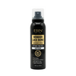 EBIN WONDER LACE BOND WIG ADHESIVE SPRAY - SUPREME 8fl. oz.