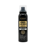 EBIN WONDER LACE BOND WIG ADHESIVE SPRAY - SUPREME 8fl. oz.