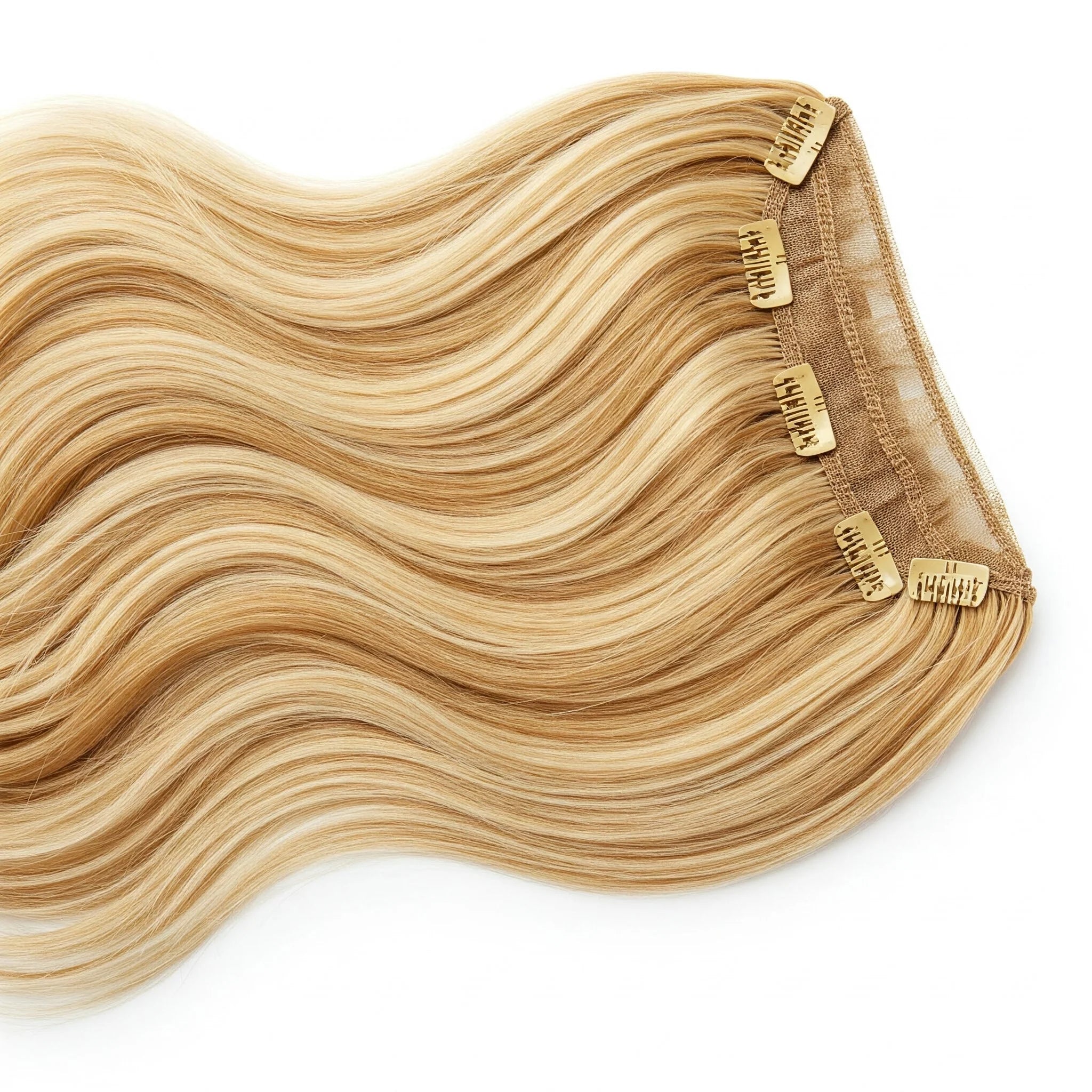 New York Wigs & Plus, Inc.