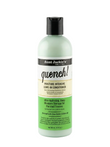 Aunt Jackie's Quench Leave In Conditioner 12oz