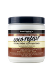 Aunt Jackie's Coco Repair – Deep Conditioner 15Oz