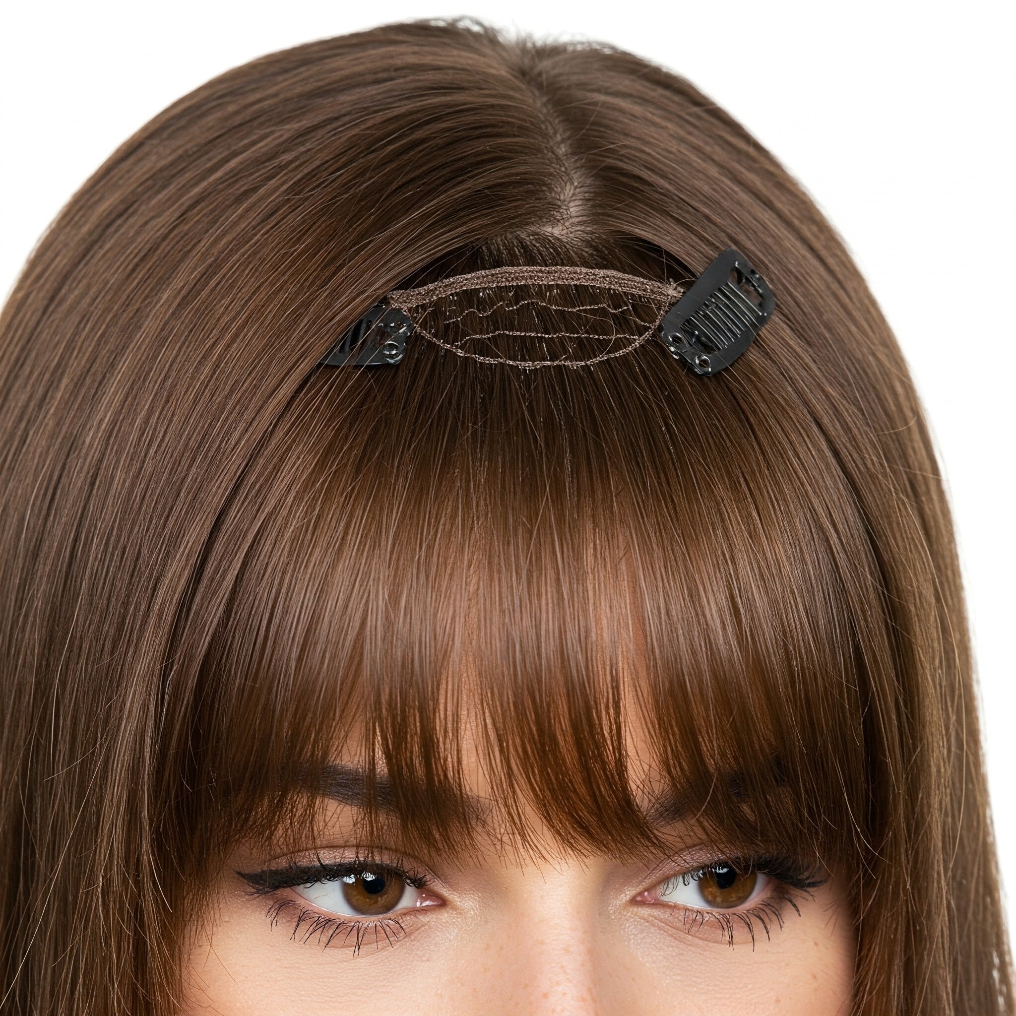 New York Wigs & Plus, Inc.