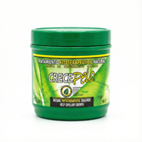 CRECEPELO HAIR TREATMENT 8.5OZ